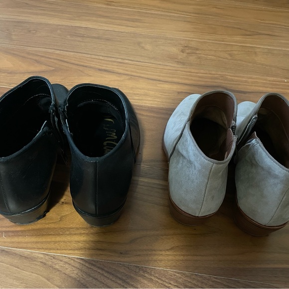 Sam edelman ankle boots - Picture 2 of 3